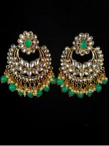 Fashion Earring